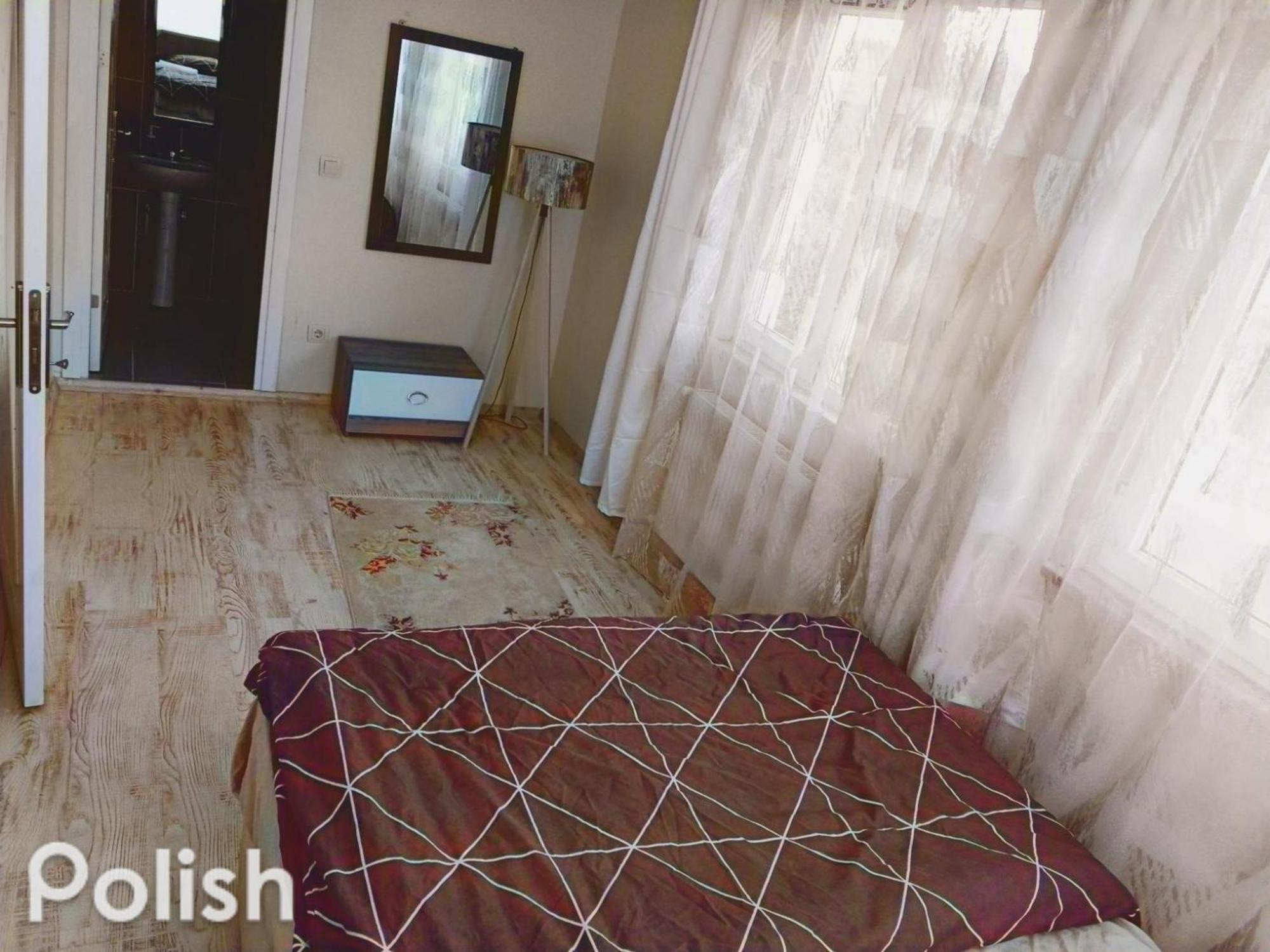 Forest Villa, 6 Minutes From The Airport Villa Tasoluk